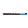 Cartucho de tinta Posca PC-1MR Marcador de Pintura - 14,74€