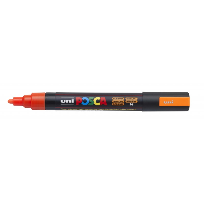 Cartucho de tinta Posca PC-5M Marcador de Pintura - 17,06€