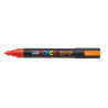 Cartucho de tinta Posca PC-5M Marcador de Pintura - 17,06€