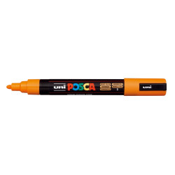 Cartucho de tinta Posca PC-5M Marcador de Pintura - 17,06€
