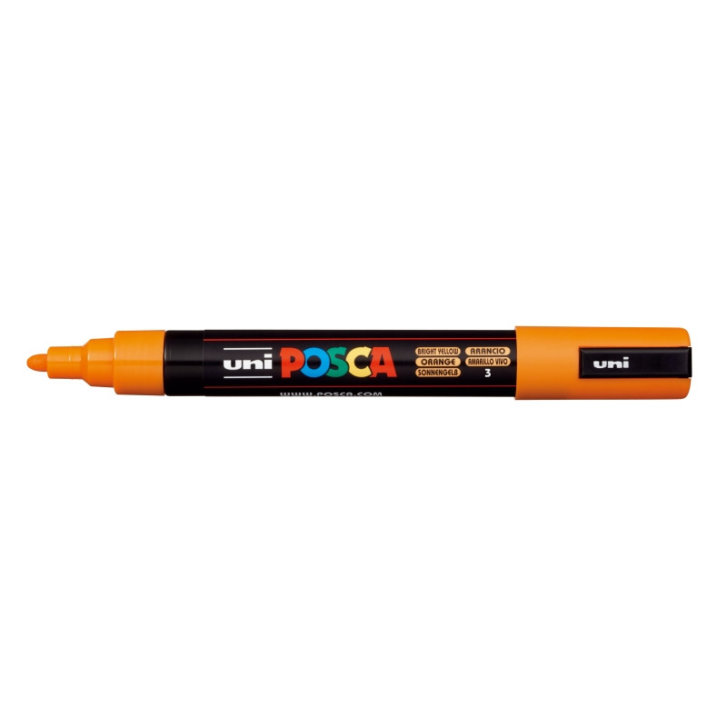 Cartucho de tinta Posca PC-5M Marcador de Pintura - 17,06€