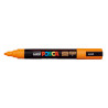 Cartucho de tinta Posca PC-5M Marcador de Pintura - 17,06€