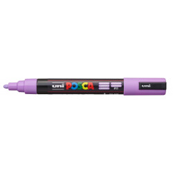 Cartucho de tinta Posca PC-5M Marcador de Pintura - 17,06€