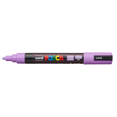 Cartucho de tinta Posca PC-5M Marcador de Pintura - 17,06€