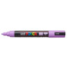 Cartucho de tinta Posca PC-5M Marcador de Pintura - 17,06€