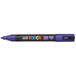 Cartucho de tinta Posca PC-5M Marcador de Pintura - 17,06€