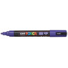 Cartucho de tinta Posca PC-5M Marcador de Pintura - 17,06€