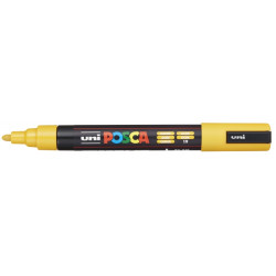 Cartucho de tinta Posca PC-5M Marcador de Pintura - 17,06€