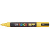 Cartucho de tinta Posca PC-5M Marcador de Pintura - 17,06€
