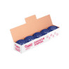 Jovi Bote de Tempera Escolar 35ml Compatible - 0,68€