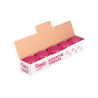 Jovi Bote de Tempera Escolar 35ml Magenta Compatible - 0,73€