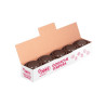 Jovi Bote de Tempera Escolar 35ml Marrón Compatible - 0,73€