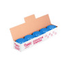 Jovi Bote de Tempera Escolar 35ml Azul Compatible - 0,73€