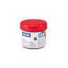 Milan Bote de Tempera 40ml Rojo Compatible - 5,81€