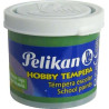Pelikan Tempera Escolar Frasco 40ml Verde Compatible - 1,03€