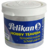 Pelikan Tempera Escolar Frasco 40ml Compatible - 1,06€