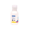 Milan Botella de Tempera 125ml Blanco Compatible - 1,36€