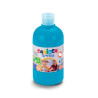 Carioca Botella de Tempera 250ml Cyan Compatible - 1,73€