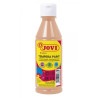 Jovi Tempera Paint Tempera Liquida 250ml Compatible - 2,12€