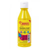 Jovi Tempera Paint Tempera Liquida 250ml Compatible - 2,12€
