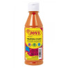 Jovi Tempera Paint Tempera Liquida 250ml Compatible - 2,12€
