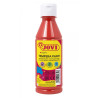 Jovi Tempera Paint Tempera Liquida 250ml Compatible - 2,13€