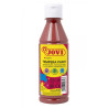 Jovi Tempera Paint Tempera Liquida 250ml Compatible - 2,13€