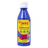 Jovi Tempera Paint Tempera Liquida 250ml Compatible - 2,13€