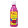 Jovi Tempera Paint Tempera Liquida 250ml Compatible - 2,15€