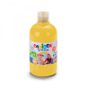 Carioca Botella Tempera 500ml Amarillo Compatible - 2,24€