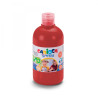 Carioca Botella de Tempera 500ml Rojo Compatible - 2,24€