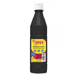 Jovi Tempera Paint Tempera Liquida 500ml Compatible - 3,57€