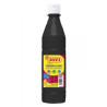 Jovi Tempera Paint Tempera Liquida 500ml Compatible - 3,57€