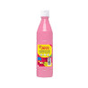 Jovi Tempera Paint Tempera Liquida 500ml Compatible - 3,57€