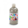 Carioca Botella de Tempera 500ml Blanco Compatible - 3,91€