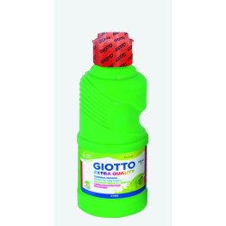 Giotto Extra Quality Fluo Tempera Compatible - 4,22€