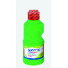Giotto Extra Quality Fluo Tempera Compatible - 4,22€