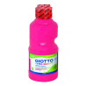 Giotto Extra Quality Fluo Tempera Rosa Compatible - 4,22€