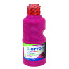 Giotto Extra Quality Glitter Tempera Compatible - 4,22€