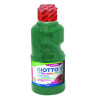 Giotto Extra Quality Glitter Tempera Compatible - 4,22€