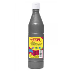 Jovi Tempera Paint Tempera Liquida 500ml Compatible - 5,60€
