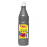 Jovi Tempera Paint Tempera Liquida 500ml Compatible - 5,60€