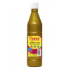 Jovi Tempera Paint Tempera Liquida 500ml Compatible - 5,60€