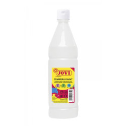 Jovi Tempera Paint Tempera Liquida 1000ml Compatible - 6,53€