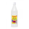 Jovi Tempera Paint Tempera Liquida 1000ml Compatible - 6,53€