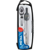 Maped Start Metal Compas con Brazo Articulado - 2,12€