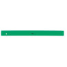 Safta Regla de 40cm Verde Compatible - 0,75€ | Envío 24h