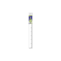 Bismark Regla Milimetrada 40cm Compatible - 0,90€