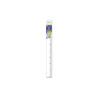 Bismark Regla Milimetrada 40cm Compatible - 0,90€