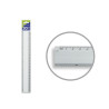 Cartucho de tinta Bismark Regla Milimetrada 20cm - 0,92€